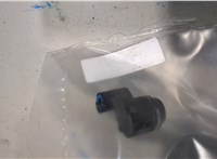 1S0919275C Датчик парктроника Audi Q3 2011-2018 20368853 #2