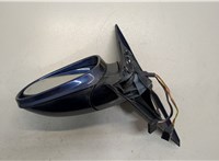  Зеркало боковое Mercedes CLK W208 1997-2002 20368854 #1