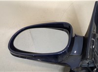  Зеркало боковое Mercedes CLK W208 1997-2002 20368854 #3