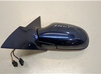  Зеркало боковое Mercedes CLK W208 1997-2002 20368854 #4