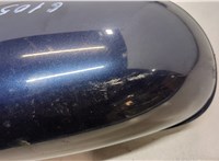  Зеркало боковое Mercedes CLK W208 1997-2002 20368854 #5