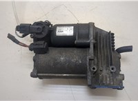  Компрессор воздушный (пневмоподвески) Mercedes S W221 2005-2013 20368856 #4