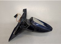  Зеркало боковое Mercedes CLK W208 1997-2002 20368858 #1