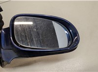  Зеркало боковое Mercedes CLK W208 1997-2002 20368858 #2