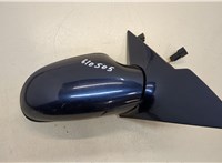  Зеркало боковое Mercedes CLK W208 1997-2002 20368858 #6