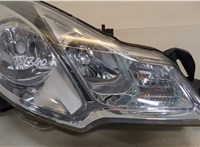 1606931180 Фара (передняя) Citroen DS3 20368859 #2