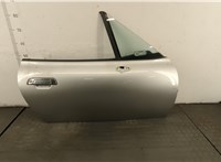  Стекло боковой двери BMW Z3 11381853 #1