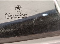  Стекло боковой двери BMW Z3 11381853 #2