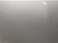  Стекло боковой двери BMW Z3 11381853 #3