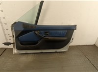  Стекло боковой двери BMW Z3 11381853 #5