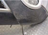  Бампер Ford Mondeo 3 2000-2007 20368867 #3