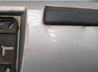  Бампер Ford Mondeo 3 2000-2007 20368867 #4