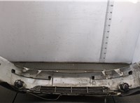  Бампер Ford Mondeo 3 2000-2007 20368867 #5