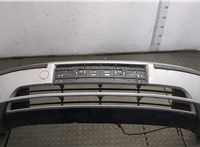  Бампер Ford Mondeo 3 2000-2007 20368867 #1