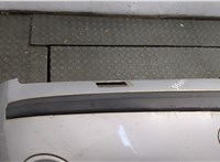  Бампер Ford Mondeo 3 2000-2007 20368867 #7