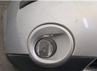  Бампер Ford Mondeo 3 2000-2007 20368867 #8