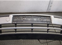  Бампер Ford Mondeo 3 2000-2007 20368867 #9