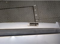  Бампер Ford Mondeo 3 2000-2007 20368867 #10