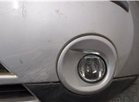  Бампер Ford Mondeo 3 2000-2007 20368867 #11