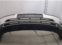  Бампер Ford Mondeo 3 2000-2007 20368867 #12