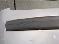  Бампер Ford Mondeo 3 2000-2007 20368867 #14