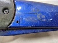  Зеркало боковое Chevrolet Lacetti 20368868 #5