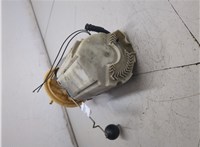 30761739 Насос топливный электрический Volvo XC90 2002-2014 20368869 #5