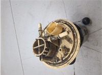 30761739 Насос топливный электрический Volvo XC90 2002-2014 20368869 #15