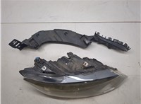 6R0805072E Кронштейн фары Volkswagen Polo 2009-2014 11381858 #2