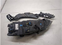 6R0805072E Кронштейн фары Volkswagen Polo 2009-2014 11381858 #3