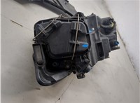 6R0805072E Кронштейн фары Volkswagen Polo 2009-2014 11381858 #4