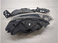 6R0805072E Кронштейн фары Volkswagen Polo 2009-2014 11381858 #5