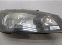 6R2941016E Фара (передняя) Volkswagen Polo 2009-2014 20368872 #6