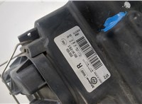 6R2941016E Фара (передняя) Volkswagen Polo 2009-2014 20368872 #7