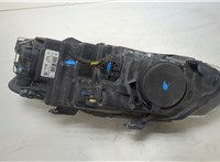 6R2941016E Фара (передняя) Volkswagen Polo 2009-2014 20368872 #8