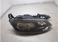6R0805072E Кронштейн фары Volkswagen Polo 2009-2014 11381858 #13