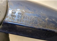  Зеркало боковое Mitsubishi Lancer 9 2003-2006 20368874 #3
