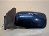  Зеркало боковое Mitsubishi Lancer 9 2003-2006 20368874 #4