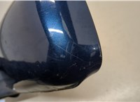  Зеркало боковое Mitsubishi Lancer 9 2003-2006 20368874 #5