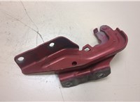  Петля капота Mitsubishi Lancer 10 2007-2015 20368876 #1