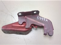  Петля капота Mitsubishi Lancer 10 2007-2015 20368876 #3