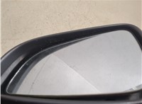 13207277, 517501 Зеркало боковое Opel Astra H 2004-2010 20368877 #2