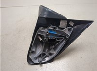 13207277, 517501 Зеркало боковое Opel Astra H 2004-2010 20368877 #3