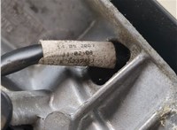 13207277, 517501 Зеркало боковое Opel Astra H 2004-2010 20368877 #5