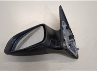  Зеркало боковое Opel Astra H 2004-2010 20368877 #1