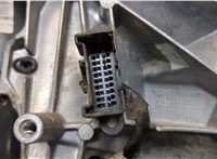  Зеркало боковое Opel Astra H 2004-2010 20368877 #2