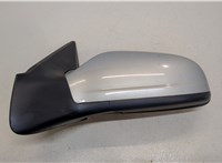  Зеркало боковое Opel Astra H 2004-2010 20368877 #4