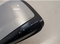  Зеркало боковое Opel Astra H 2004-2010 20368877 #5