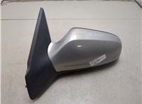 13207277, 517501 Зеркало боковое Opel Astra H 2004-2010 20368877 #10