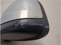13207277, 517501 Зеркало боковое Opel Astra H 2004-2010 20368877 #11
